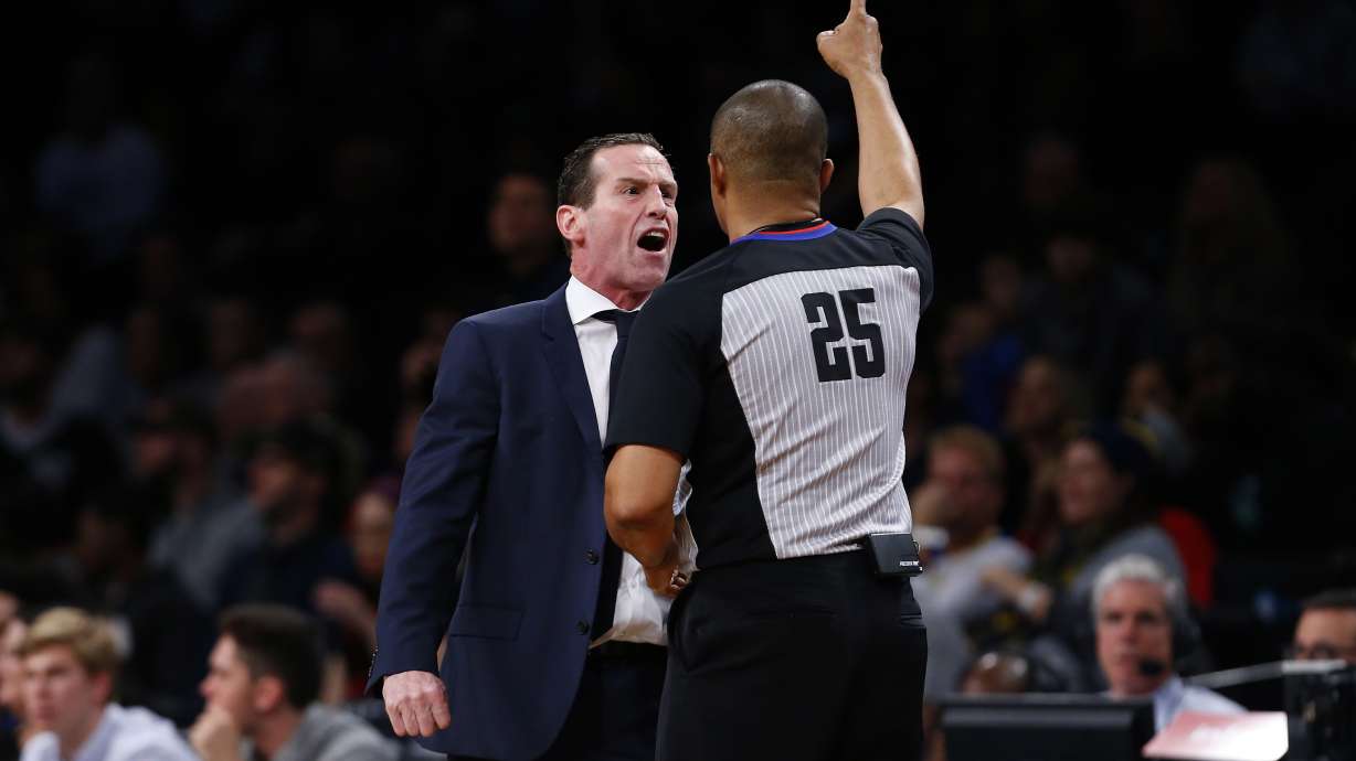 Oladipo helps Pacers end Nets' 7-game win streak, 114-106
