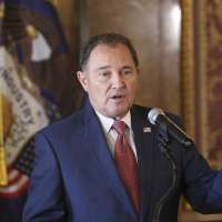 Here's how Utah plans to test everyone who needs it for COVID-19