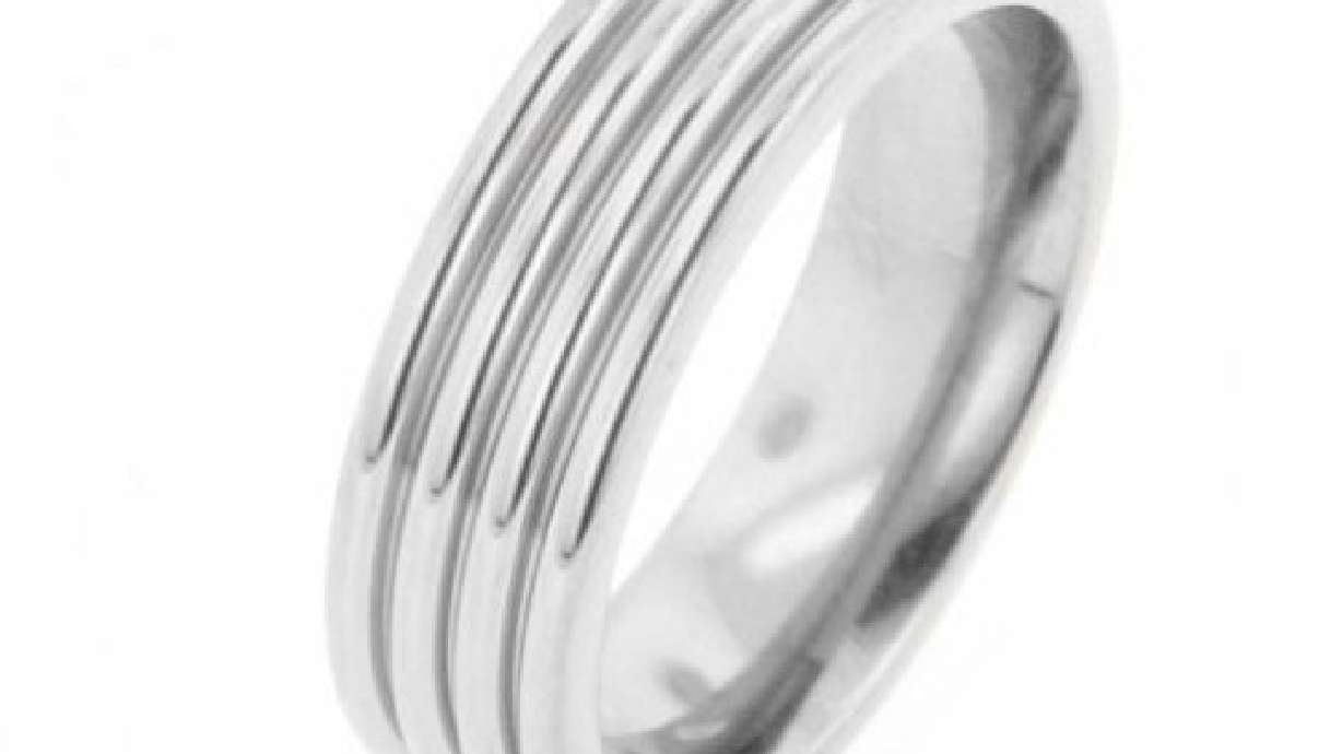 9/11 Still Not a Popular Day for Weddings