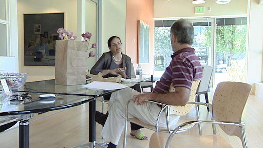 Doctors Practice Medicine on Retainer Basis