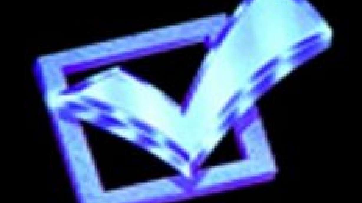 Results of Exit Polls Released