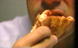 Study Finds Fasting May Be Good for the Heart