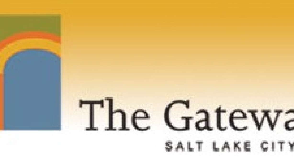 Light up the Night! - Friday, November 23 at 7pm