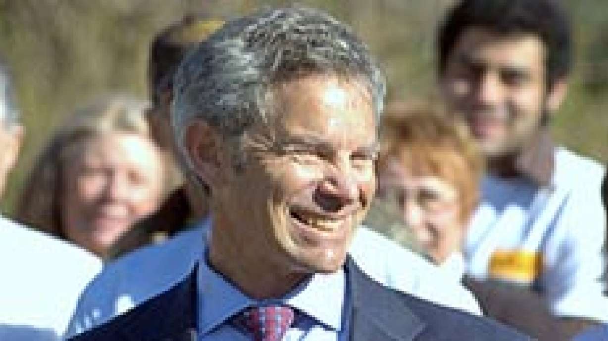 Wednesday, November 7th