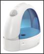 Humidifiers Recalled