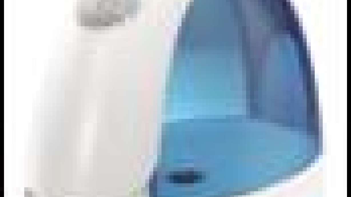 Humidifiers Recalled