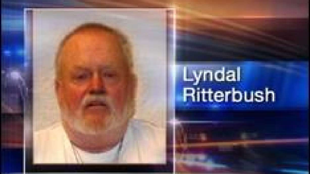 Utah Escapee had History of Fibbing