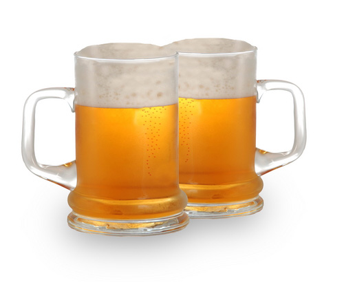 Logan OKs brew-pub restaurants for downtown