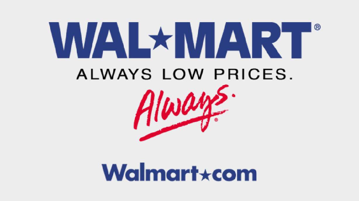 In Heber City, Voters Pave Way for Wal-Mart