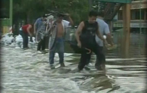 Utah Group to Help Animals in Mexico