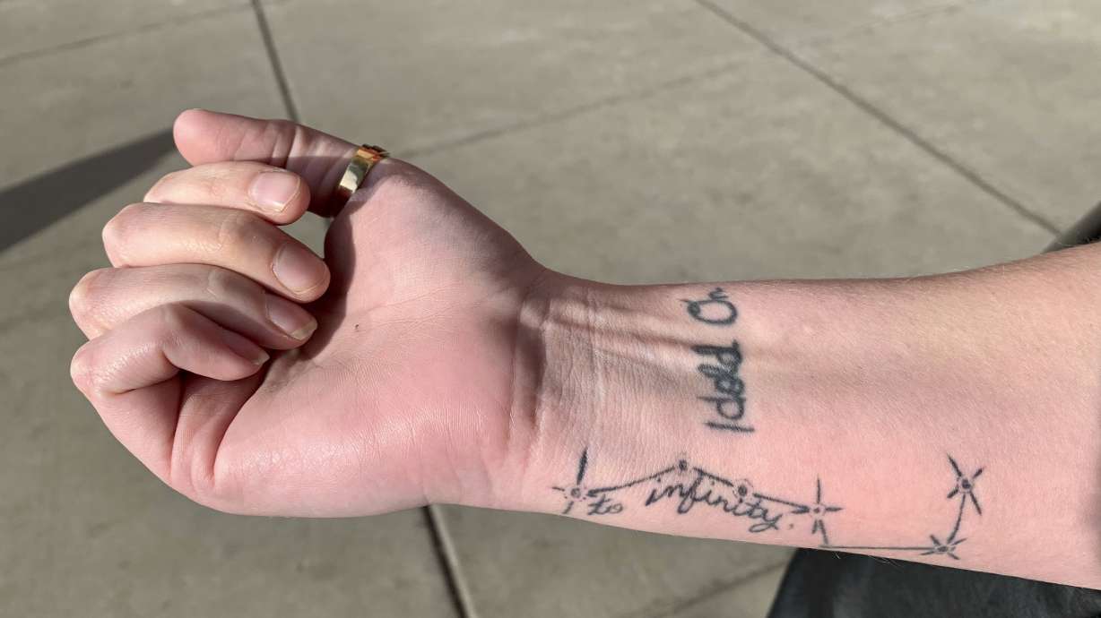 Despite #MeToo, rape cases still confound police