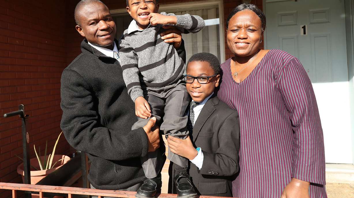 Here are 10 things studies taught us about the family in 2018