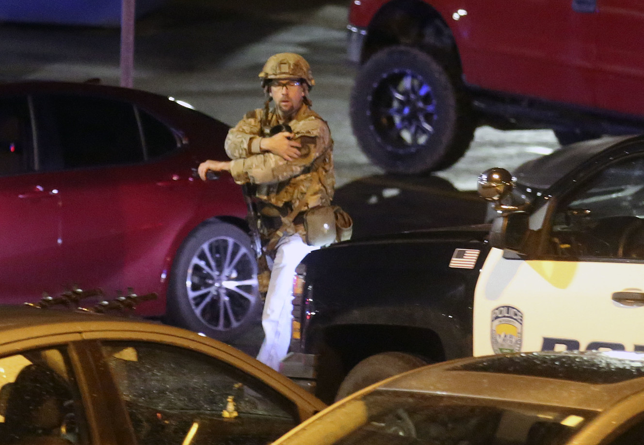 The top 10 most-read KSL articles of 2018