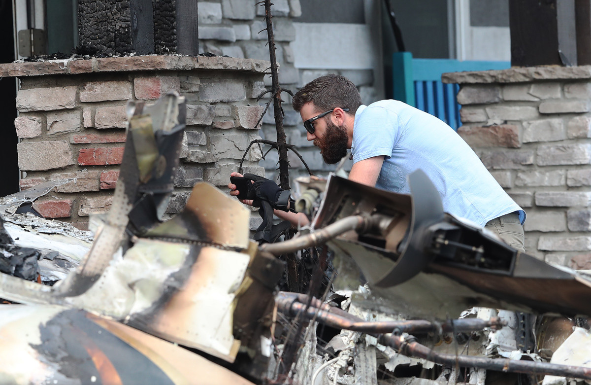 The top 10 most-read KSL articles of 2018