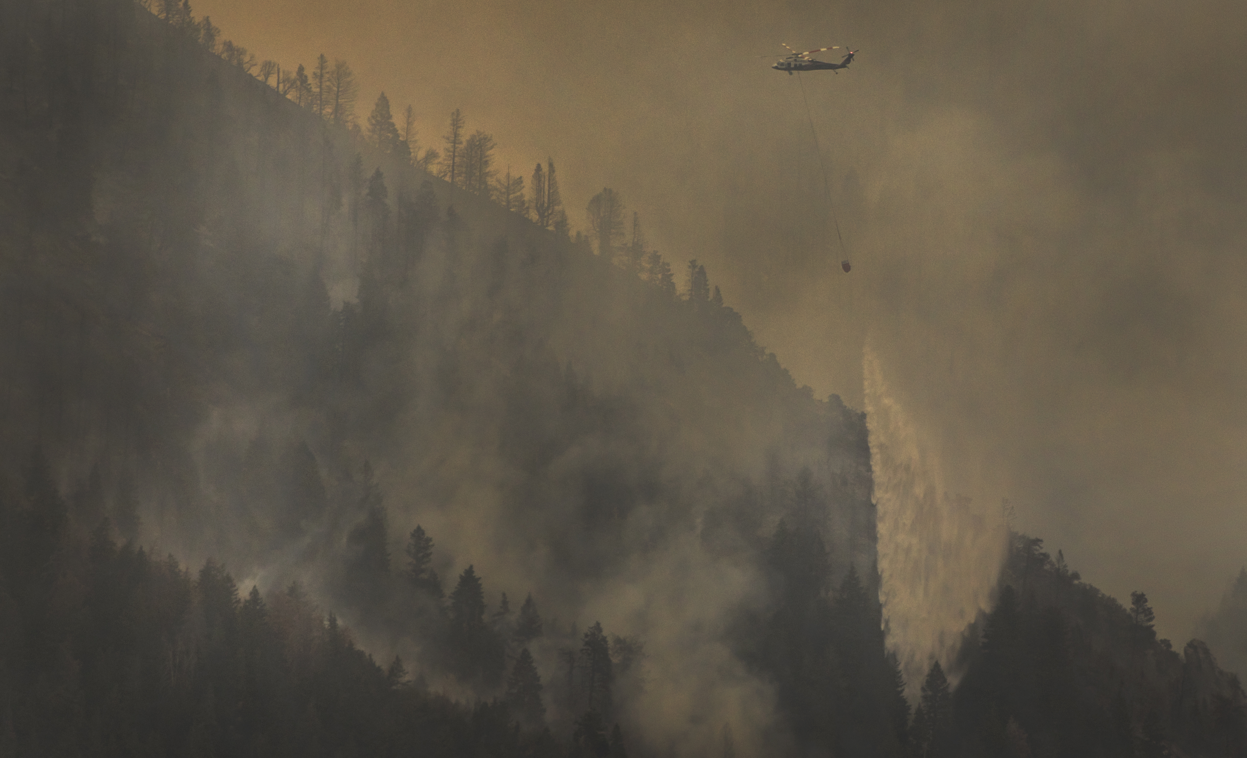 The top 10 most-read KSL articles of 2018