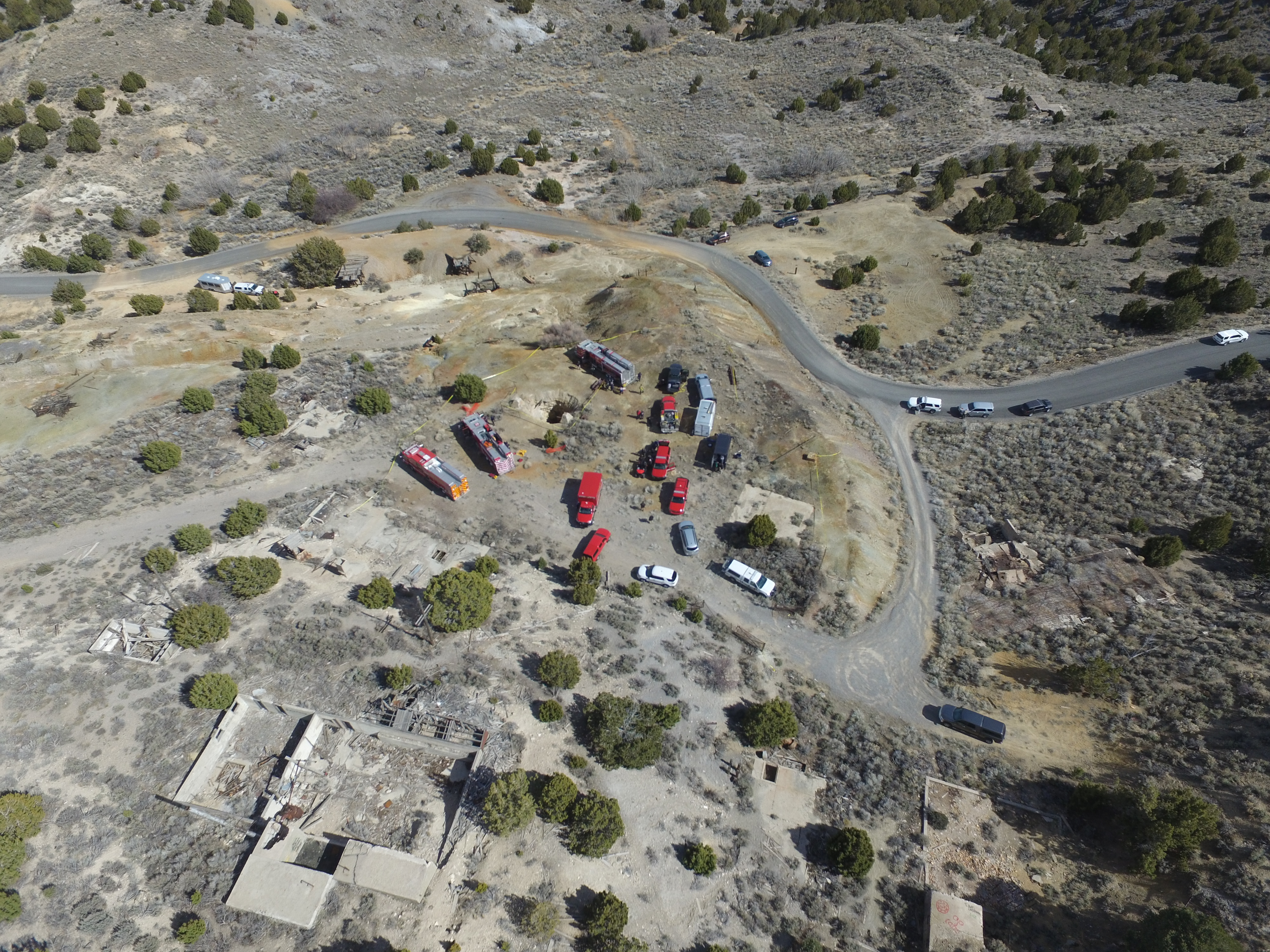 The top 10 most-read KSL articles of 2018