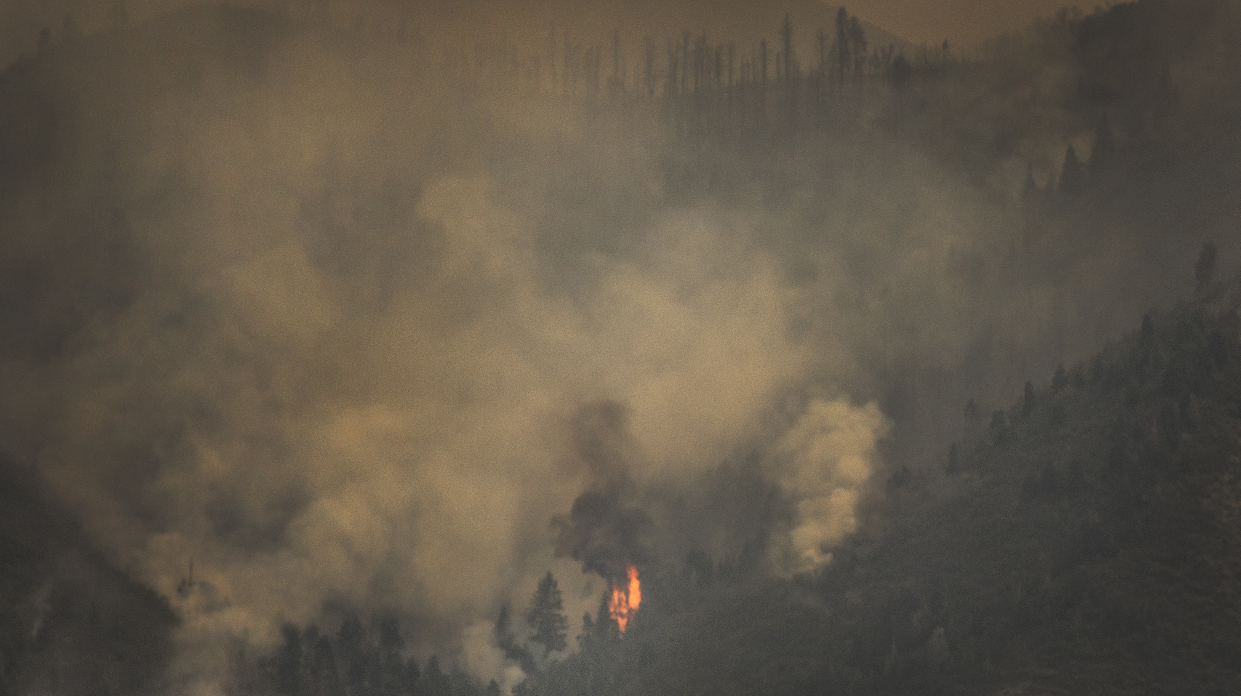 The top 10 most-read KSL articles of 2018