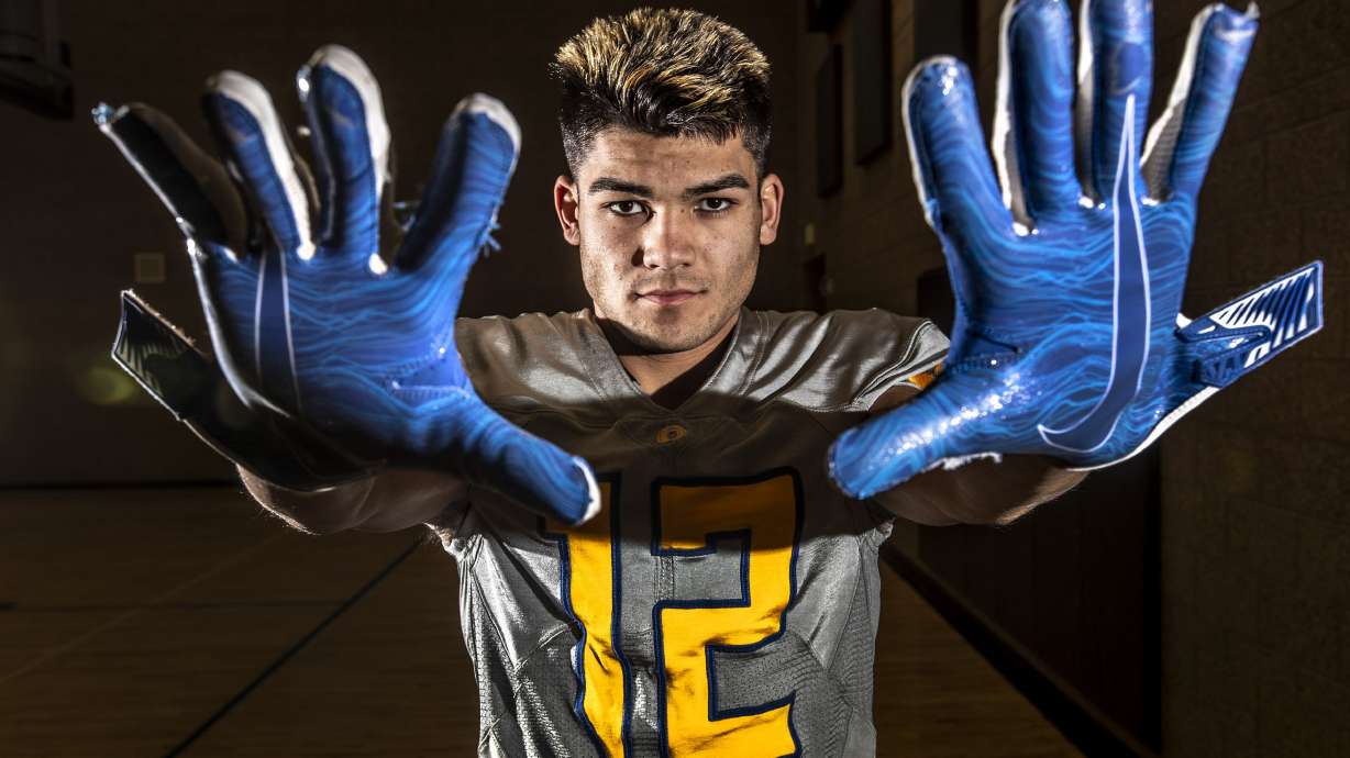 Year in Review: The 5 biggest storylines in prep sports in 2018
