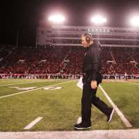 Recruiting: A look at who has committed to Utah football for the 2022 recruiting class