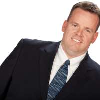 Paul Nelson, KSL NewsRadio