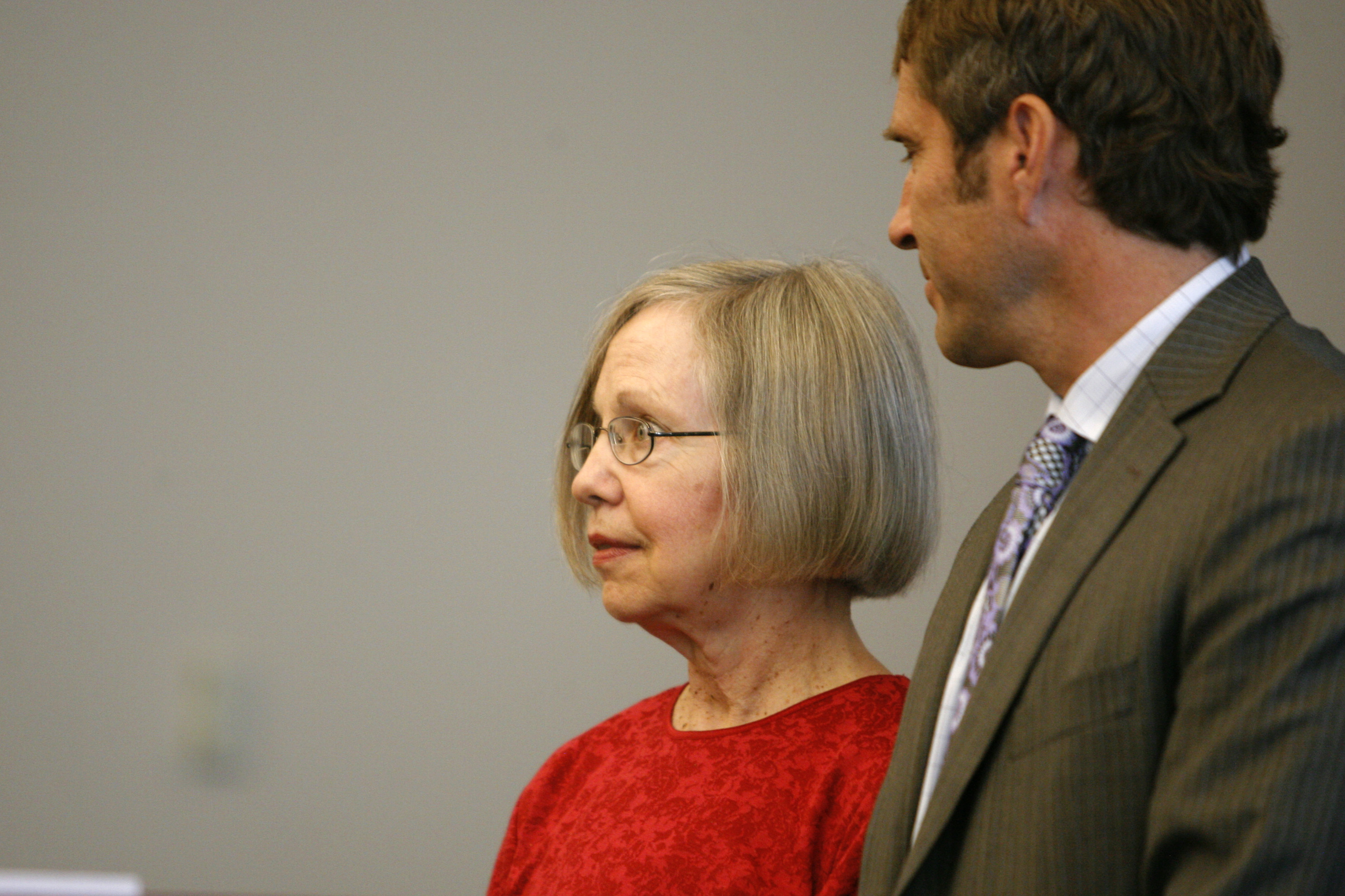 Elizabeth Smart kidnapper living near elementary school