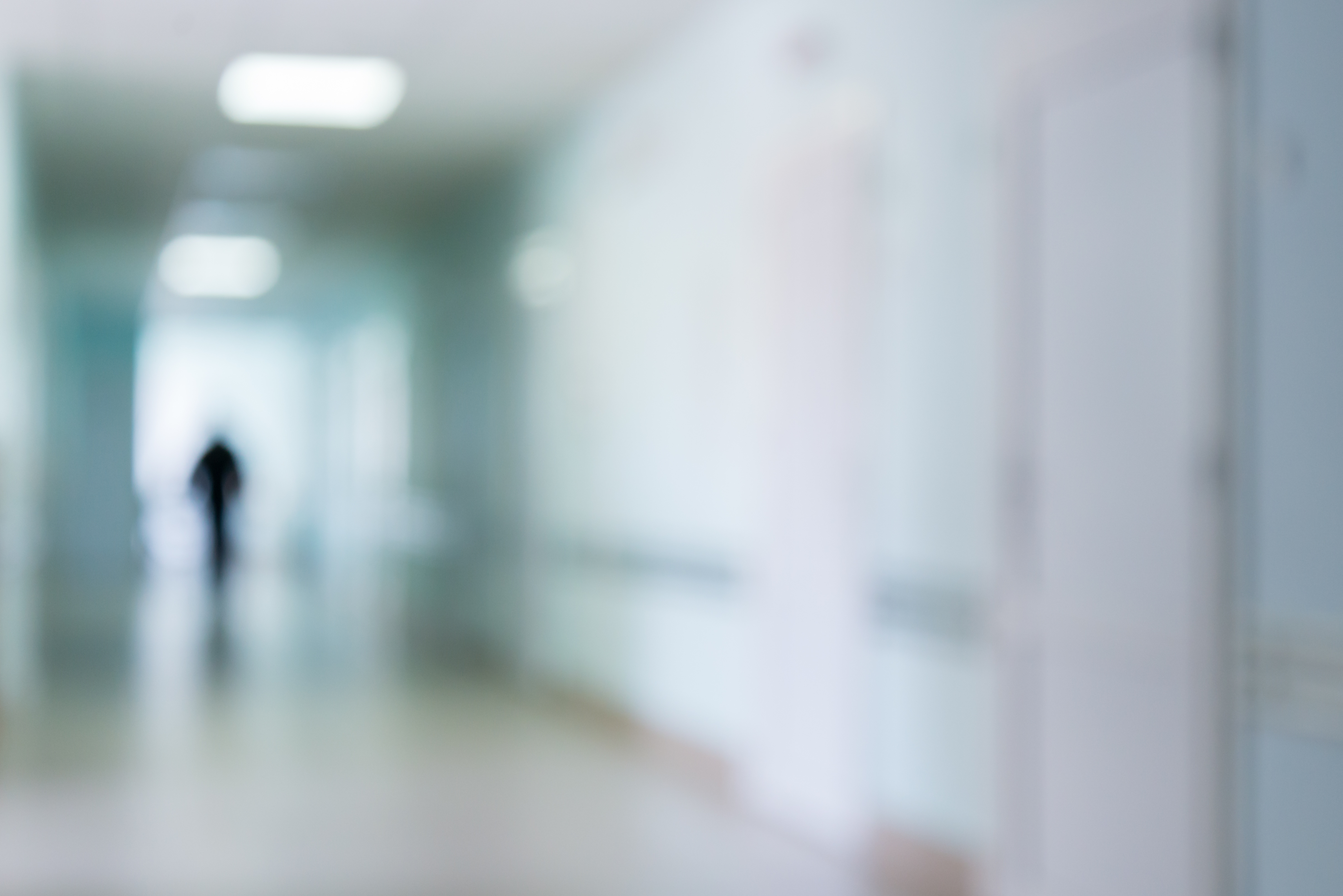 The ethics of pelvic exams performed on anesthetized women without their knowledge