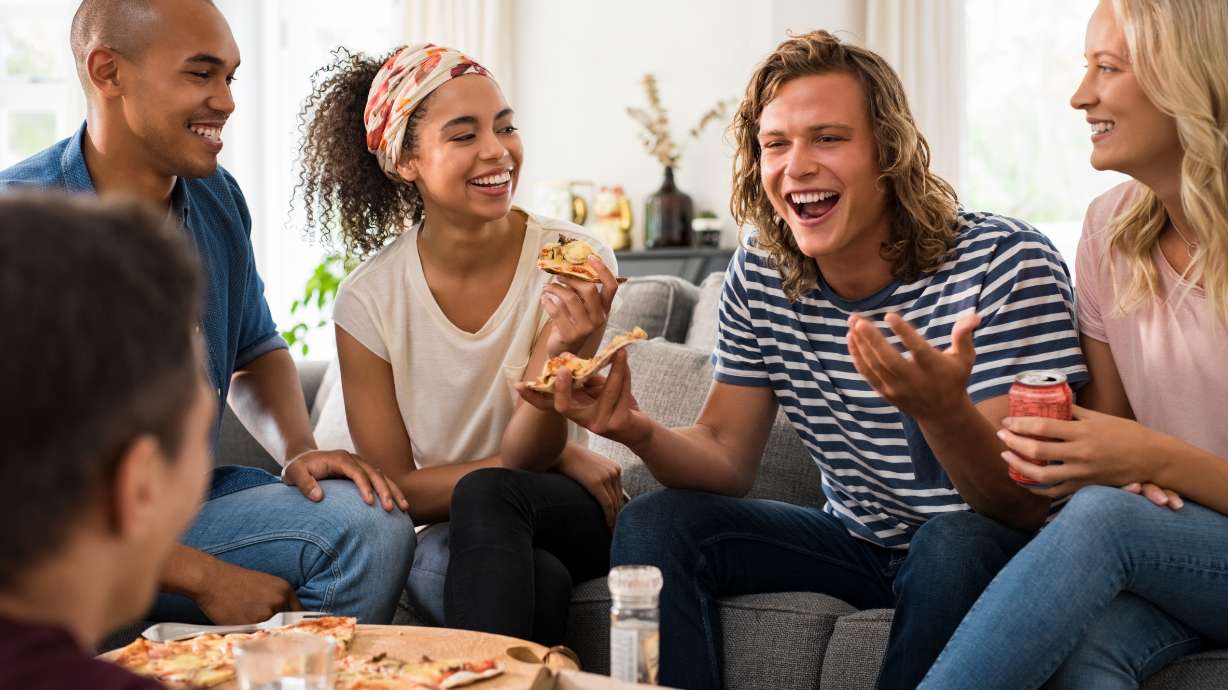 10 things to do in 2019 instead of going on a diet