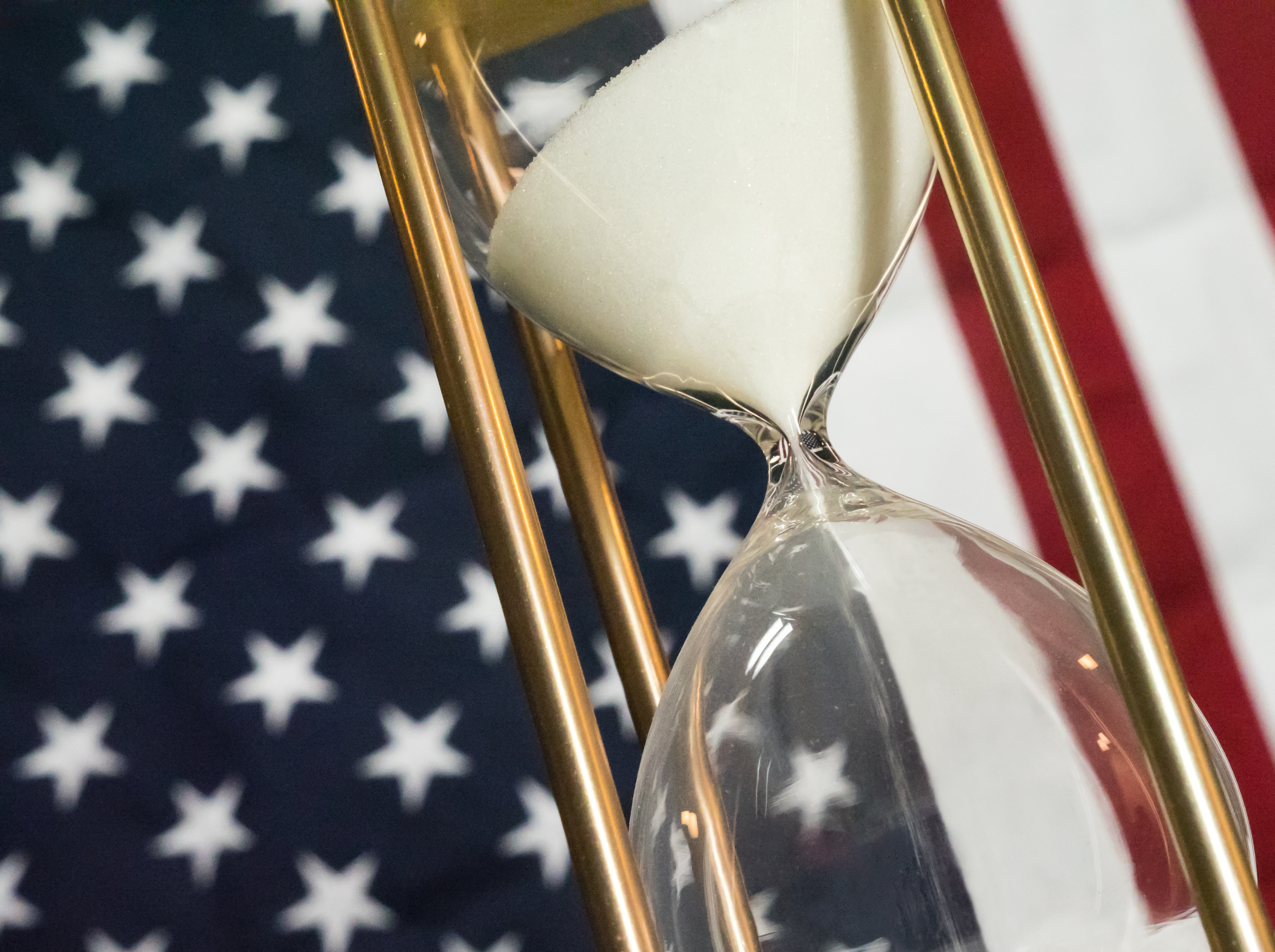 MotionTrain, Shutterstock