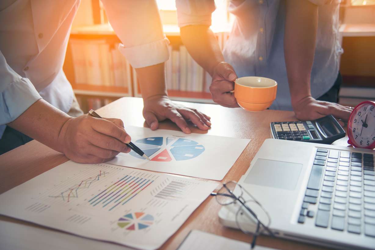 JETACOM AUTOFOCUS, Shutterstock