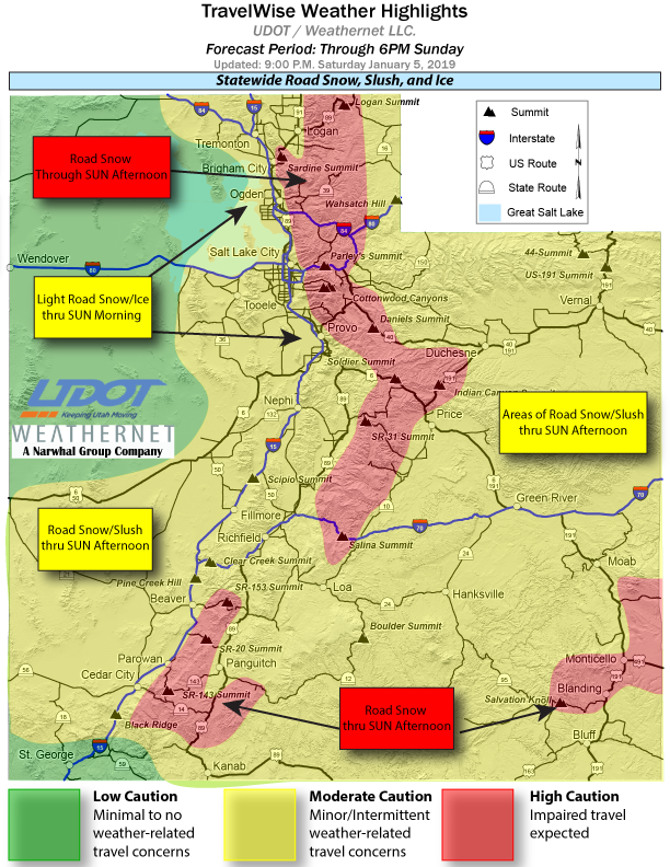 (Photo: National Weather Service)