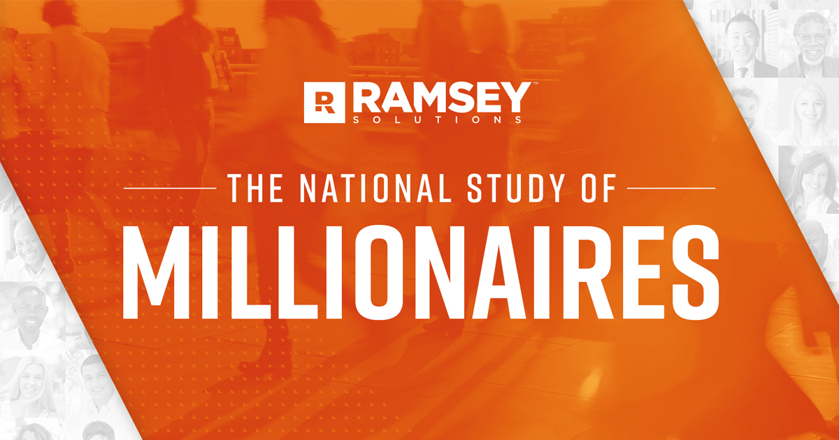 #1 National Best-Selling Author Chris Hogan Releases Book Based on Largest Study of Millionaires Ever Conducted