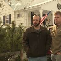 Family remembers slain Provo police officer as 'outstanding, compassionate'