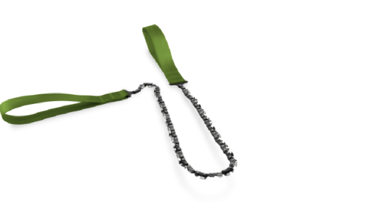 Review: 3 innovative outdoor products to check out