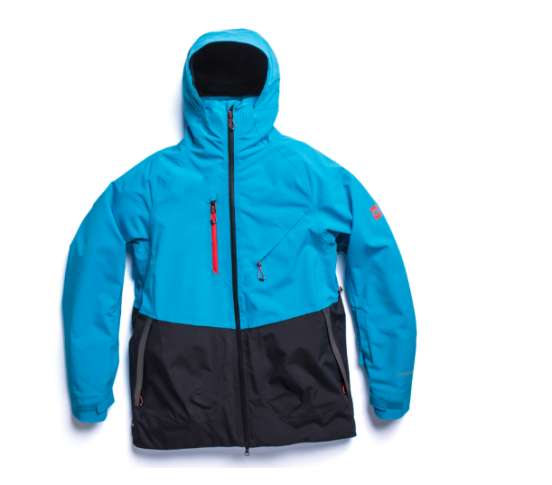 Photo courtesy of 686