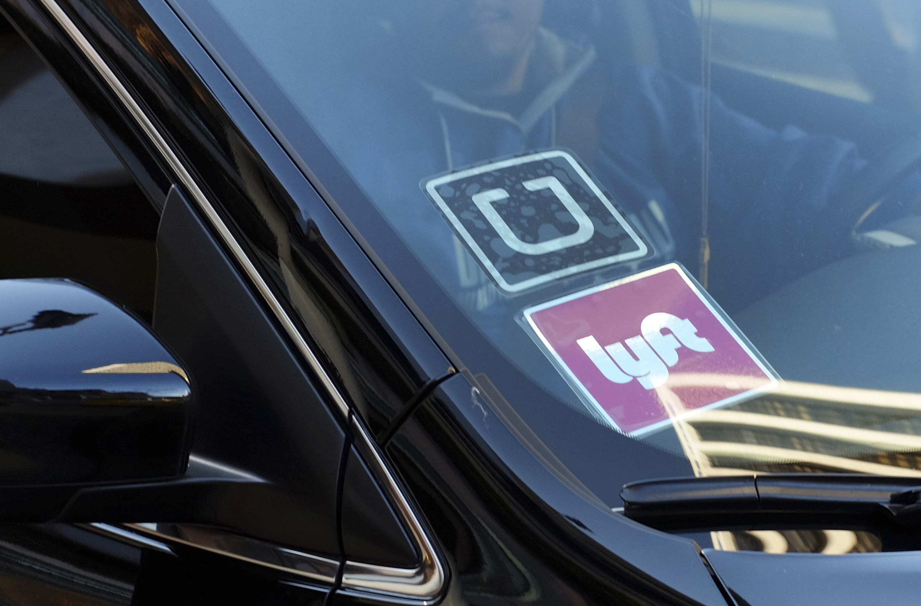 Ride-hailing subscriptions: Are they worth it?