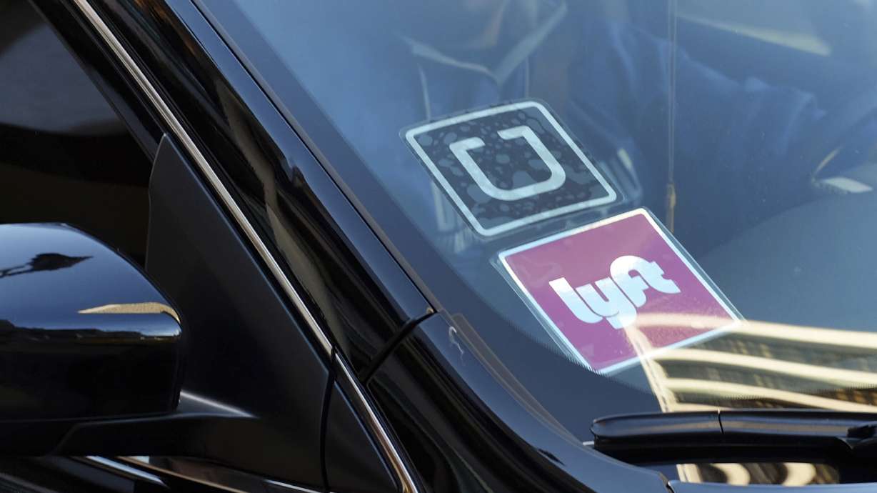 Ride-hailing subscriptions: Are they worth it?