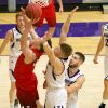 Pair of Dixie State Division I home openers against Weber State, BYU shelved by COVID-19