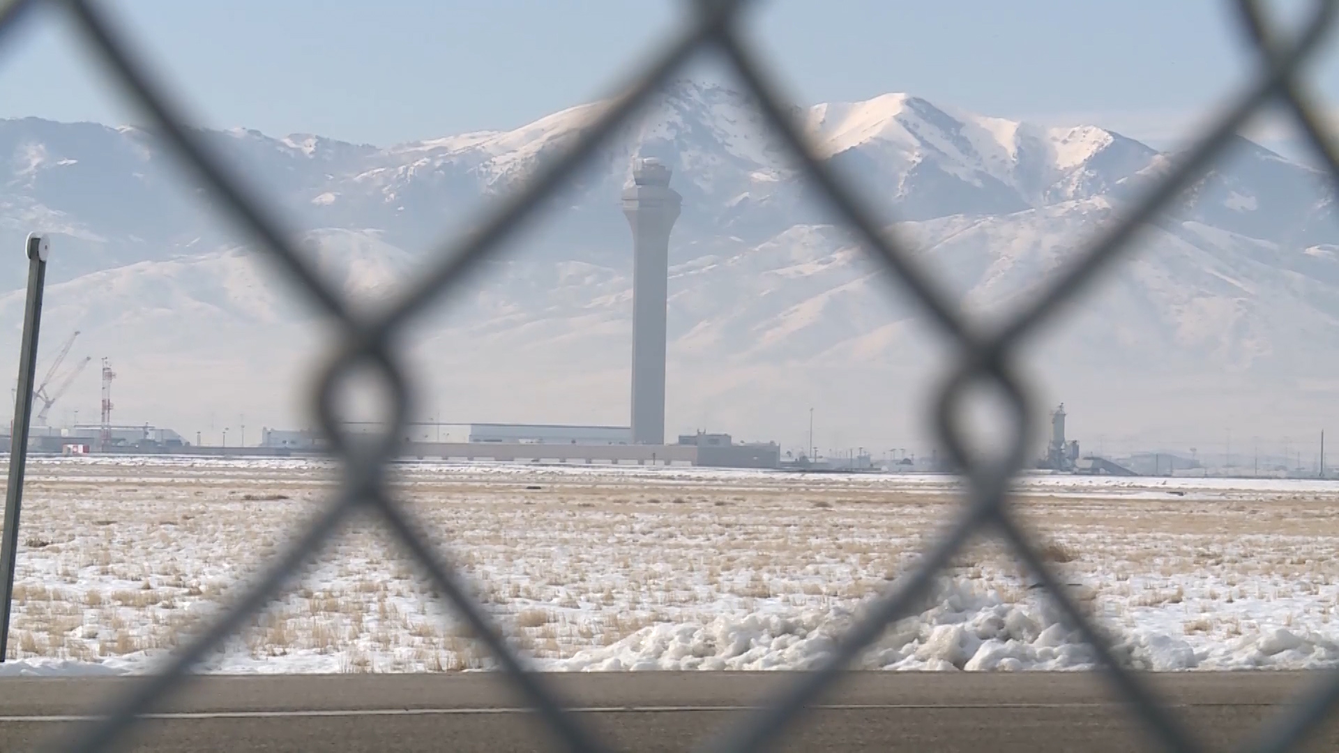 (Photo: KSL TV)