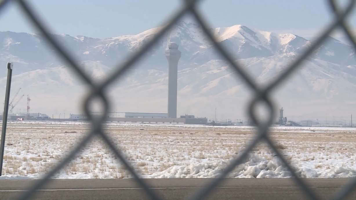 (Photo: KSL TV)