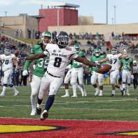 KSL Pick'em: USC fan wins $500, Aggies best overall fanbase