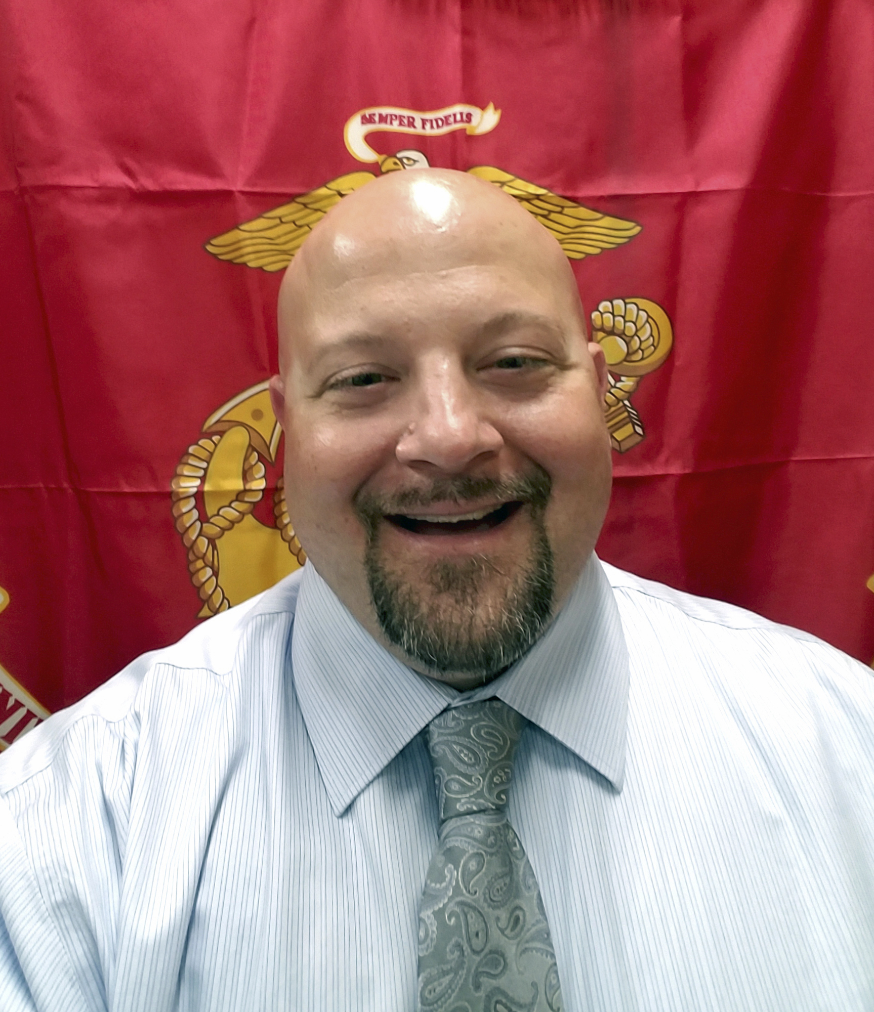 Iowa safety inspectors say their firings were retaliation