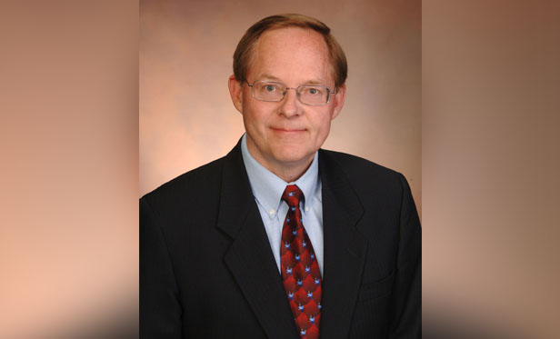 Myriad Genetics co-founder Peter Meldrum dies at 71