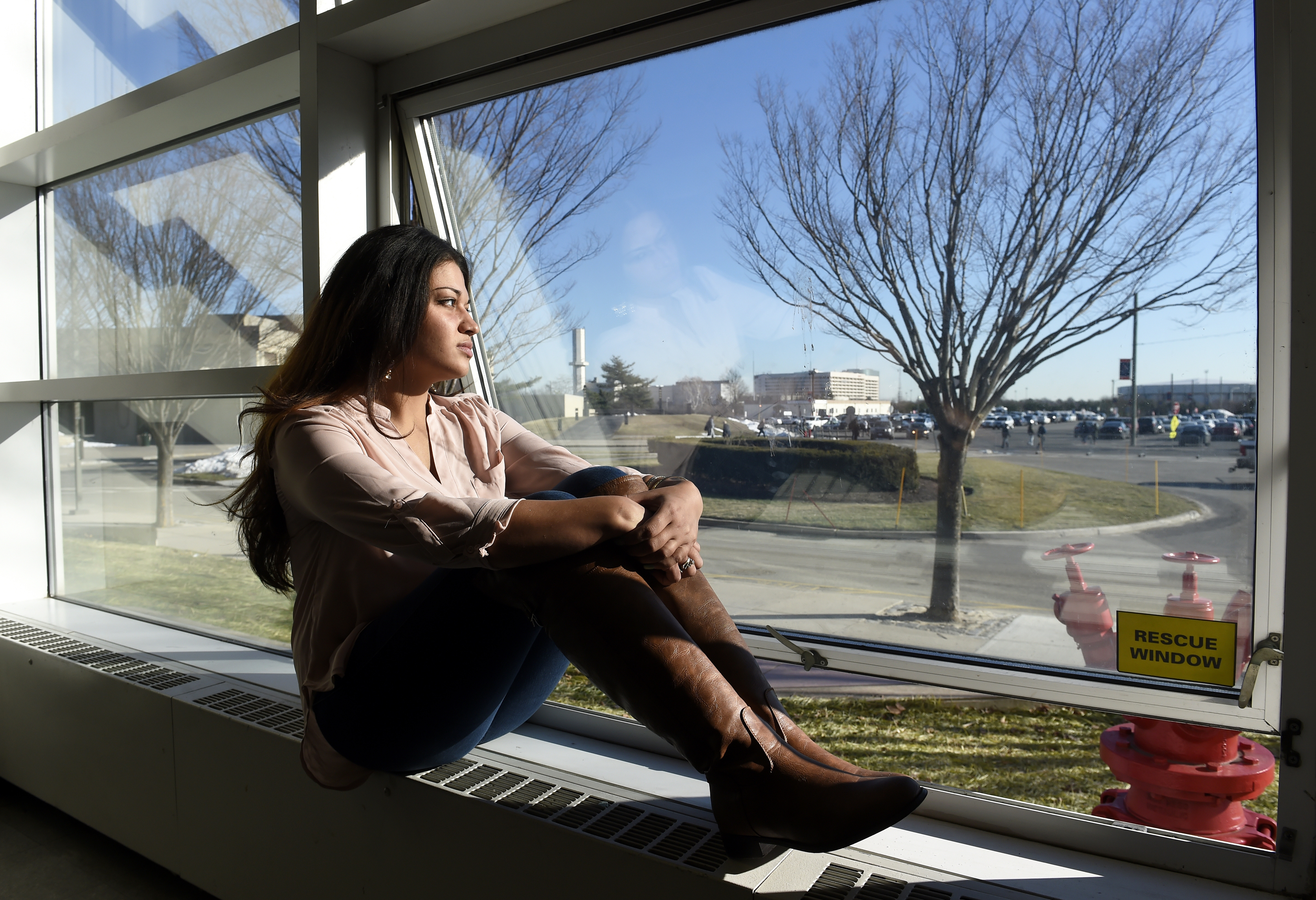 Requests to bring in child brides OK'd; legal under US laws