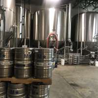Federal government shutdown frustrating some Utah farmers, brewers