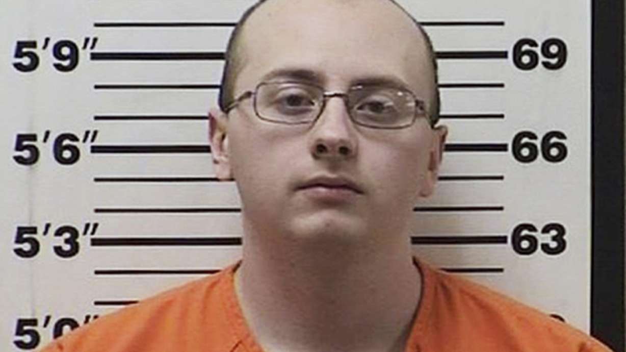 Wisconsin kidnapping, killing suspect lived under the radar