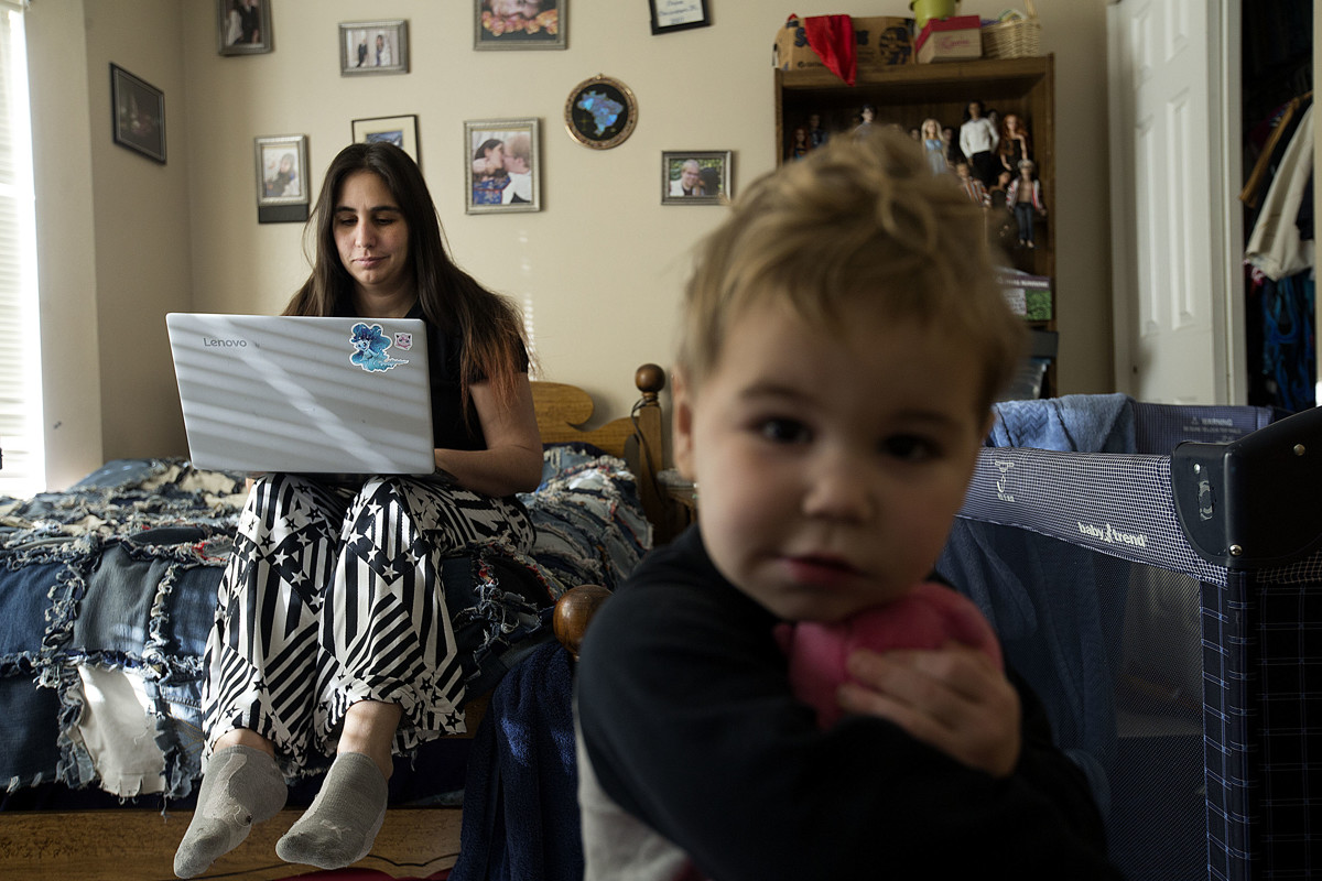 How Utah's self-published authors thrive without big-name publishers