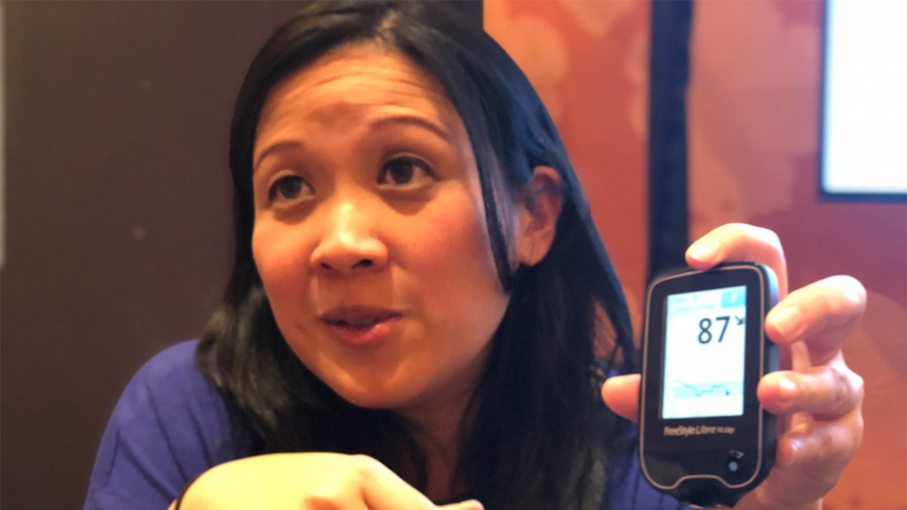 Top 9 coolest tech products at the Consumer Electronics Show