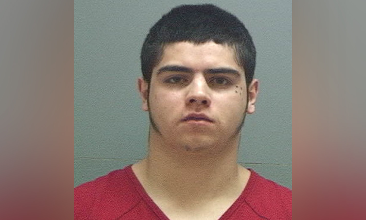 Utah man charged with murder in girlfriend's stabbing death