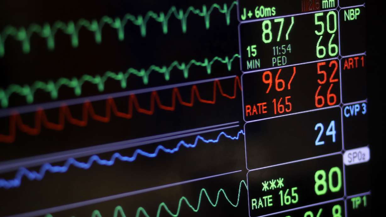 Need hospital care or tests? Some ways to get cost estimates