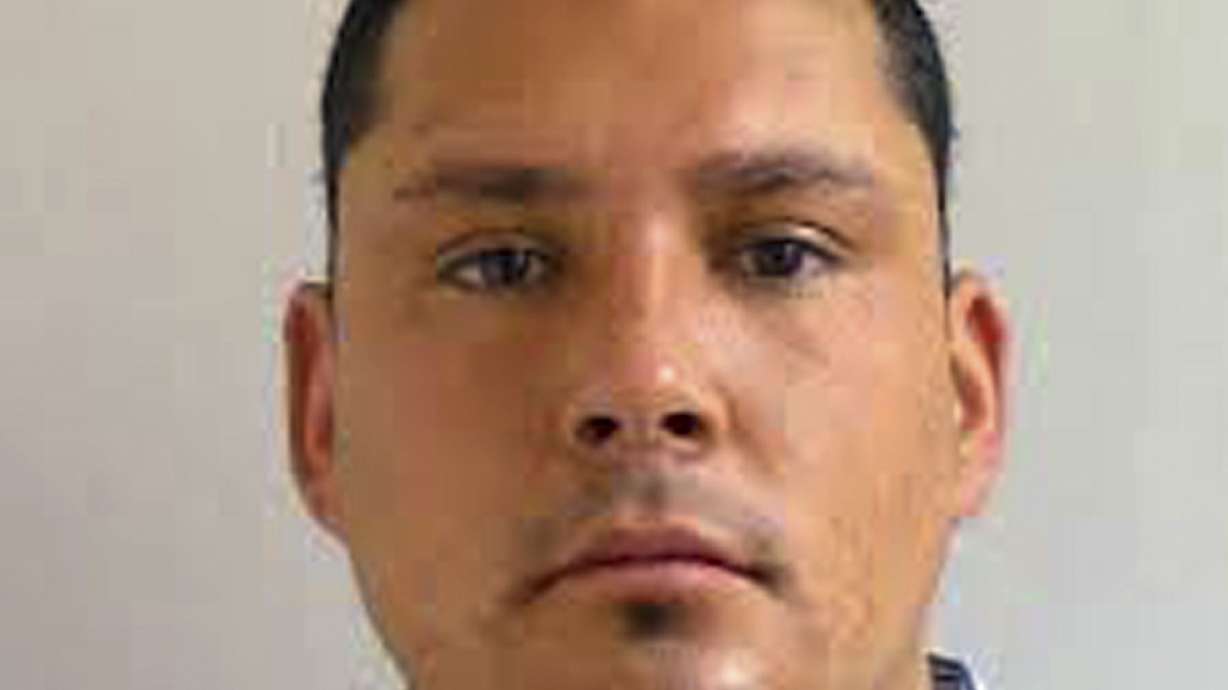 Medical tech in Hepatitis C outbreak challenges sentence